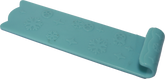 Sled